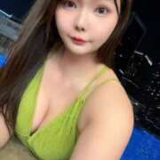 ヒメ日記 2025/07/26 22:16 投稿 ＮＨ増田ゆめ Three＆Men’s Spa 甲府