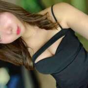 ヒメ日記 2025/07/30 17:55 投稿 ＮＨ増田ゆめ Three＆Men’s Spa 甲府