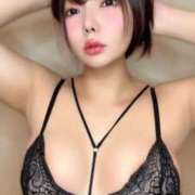 ヒメ日記 2025/08/05 14:20 投稿 ＮＨ増田ゆめ Three＆Men’s Spa 甲府