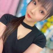 ヒメ日記 2025/08/10 15:52 投稿 ＮＨ増田ゆめ Three＆Men’s Spa 甲府