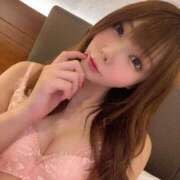 ヒメ日記 2025/09/18 17:00 投稿 ＮＨ増田ゆめ Three＆Men’s Spa 甲府