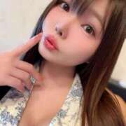 ヒメ日記 2025/09/19 14:09 投稿 ＮＨ増田ゆめ Three＆Men’s Spa 甲府