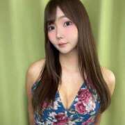 ヒメ日記 2025/09/23 12:46 投稿 ＮＨ増田ゆめ Three＆Men’s Spa 甲府