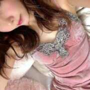 ヒメ日記 2025/09/27 01:38 投稿 ＮＨ増田ゆめ Three＆Men’s Spa 甲府