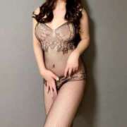 ヒメ日記 2025/09/28 14:53 投稿 ＮＨ増田ゆめ Three＆Men’s Spa 甲府