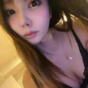 ヒメ日記 2025/09/30 18:40 投稿 ＮＨ増田ゆめ Three＆Men’s Spa 甲府