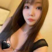 ヒメ日記 2025/10/05 20:53 投稿 ＮＨ増田ゆめ Three＆Men’s Spa 甲府