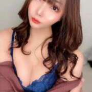 ヒメ日記 2025/10/06 18:11 投稿 ＮＨ増田ゆめ Three＆Men’s Spa 甲府