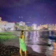 ヒメ日記 2025/10/20 19:29 投稿 ＮＨ増田ゆめ Three＆Men’s Spa 甲府