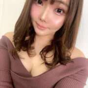 ヒメ日記 2025/10/26 14:35 投稿 ＮＨ増田ゆめ Three＆Men’s Spa 甲府