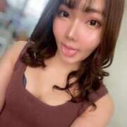 ヒメ日記 2025/10/29 18:57 投稿 ＮＨ増田ゆめ Three＆Men’s Spa 甲府