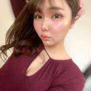 ヒメ日記 2025/11/22 19:23 投稿 ＮＨ増田ゆめ Three＆Men’s Spa 甲府