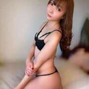 ヒメ日記 2025/11/23 17:57 投稿 ＮＨ増田ゆめ Three＆Men’s Spa 甲府