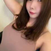 ヒメ日記 2025/11/23 22:48 投稿 ＮＨ増田ゆめ Three＆Men’s Spa 甲府