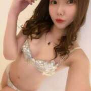 ヒメ日記 2025/11/25 16:14 投稿 ＮＨ増田ゆめ Three＆Men’s Spa 甲府