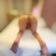 ヒメ日記 2025/12/03 21:16 投稿 ＮＨ増田ゆめ Three＆Men’s Spa 甲府