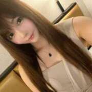 ヒメ日記 2026/01/06 20:47 投稿 ＮＨ増田ゆめ Three＆Men’s Spa 甲府