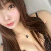 ヒメ日記 2026/01/10 21:02 投稿 ＮＨ増田ゆめ Three＆Men’s Spa 甲府