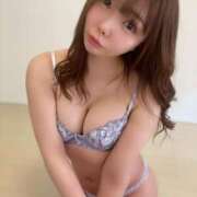 ヒメ日記 2026/02/01 14:27 投稿 ＮＨ増田ゆめ Three＆Men’s Spa 甲府