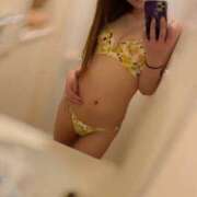 ヒメ日記 2026/02/01 22:30 投稿 ＮＨ増田ゆめ Three＆Men’s Spa 甲府