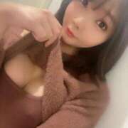 ヒメ日記 2026/02/03 19:33 投稿 ＮＨ増田ゆめ Three＆Men’s Spa 甲府