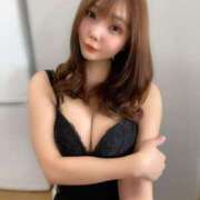 ヒメ日記 2026/02/10 15:32 投稿 ＮＨ増田ゆめ Three＆Men’s Spa 甲府