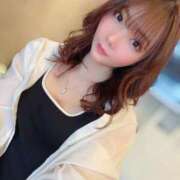 ヒメ日記 2026/03/07 12:57 投稿 ＮＨ増田ゆめ Three＆Men’s Spa 甲府