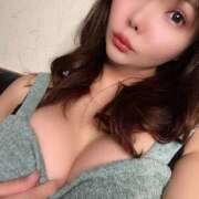 ヒメ日記 2026/03/21 21:17 投稿 ＮＨ増田ゆめ Three＆Men’s Spa 甲府