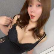 ヒメ日記 2026/03/28 19:53 投稿 ＮＨ増田ゆめ Three＆Men’s Spa 甲府