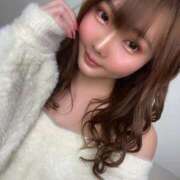 ヒメ日記 2026/03/29 22:17 投稿 ＮＨ増田ゆめ Three＆Men’s Spa 甲府