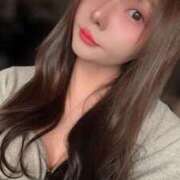 ヒメ日記 2026/04/08 14:15 投稿 ＮＨ増田ゆめ Three＆Men’s Spa 甲府