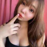 ヒメ日記 2026/05/04 20:44 投稿 ＮＨ増田ゆめ Three＆Men’s Spa 甲府