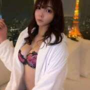 ヒメ日記 2026/05/28 21:32 投稿 ＮＨ増田ゆめ Three＆Men’s Spa 甲府