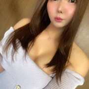 ヒメ日記 2026/06/09 11:46 投稿 ＮＨ増田ゆめ Three＆Men’s Spa 甲府