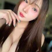 ヒメ日記 2026/06/15 11:45 投稿 ＮＨ増田ゆめ Three＆Men’s Spa 甲府