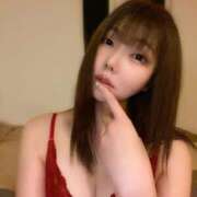 ヒメ日記 2026/06/26 21:25 投稿 ＮＨ増田ゆめ Three＆Men’s Spa 甲府
