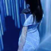 ヒメ日記 2026/06/29 03:00 投稿 ＮＨ増田ゆめ Three＆Men’s Spa 甲府