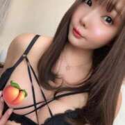 ＮＨ増田ゆめ ニューハーフといちゃラブしましょ? Three＆Men’s Spa 甲府