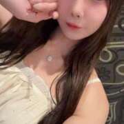 ヒメ日記 2026/10/01 18:33 投稿 ＮＨ増田ゆめ Three＆Men’s Spa 甲府