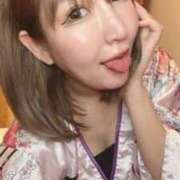 ヒメ日記 2025/04/20 19:21 投稿 ENA さくらん東京