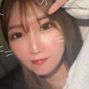 ENA 空いてるよ♡♡ さくらん東京