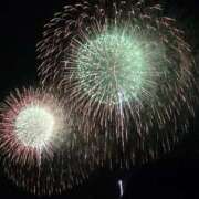 ヒメ日記 2025/09/02 09:12 投稿 まひろ 激情団地妻