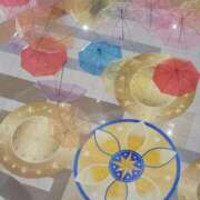 ヒメ日記 2025/09/12 10:06 投稿 まひろ 激情団地妻