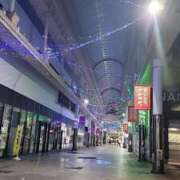 ヒメ日記 2025/12/17 10:38 投稿 まひろ 激情団地妻