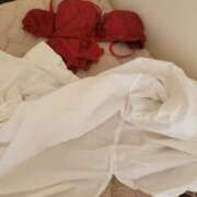 ヒメ日記 2026/03/07 12:53 投稿 まひろ 激情団地妻