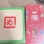 ヒメ日記 2024/12/12 14:40 投稿 かのん 逆電車ごっこ ～GLAMOROUS TRAIN～