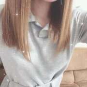 ヒメ日記 2025/01/22 14:20 投稿 かのん 逆電車ごっこ ～GLAMOROUS TRAIN～