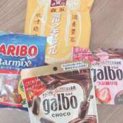 ヒメ日記 2025/02/07 19:30 投稿 かのん 逆電車ごっこ ～GLAMOROUS TRAIN～