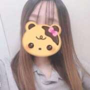 ヒメ日記 2025/03/20 15:21 投稿 かのん 逆電車ごっこ ～GLAMOROUS TRAIN～