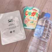 ヒメ日記 2025/04/01 19:16 投稿 かのん 逆電車ごっこ ～GLAMOROUS TRAIN～